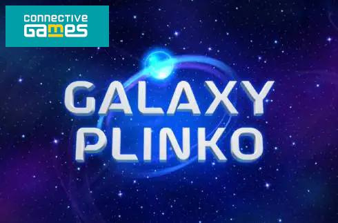 Galaxy Plinko